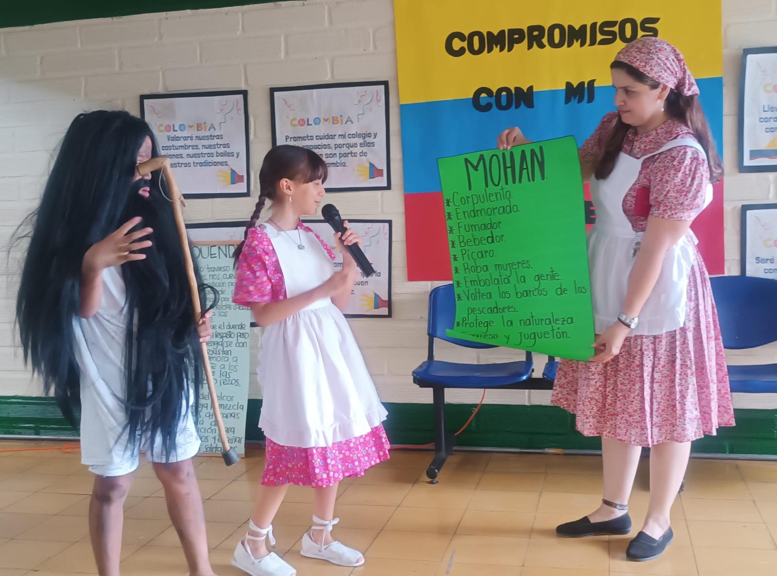 Día de la Antioqueñidad